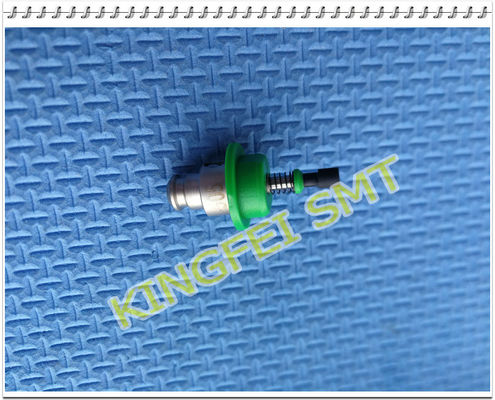 kopen 40001343 de Oppervlakte van de Pijpassmebly JUKI van JUKI 505 zet Machine op online vervaardiging