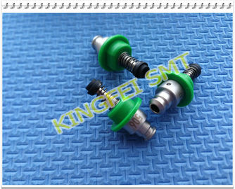 JUKI-mondstuk SMT-mondstuk 40001344 JUKI-machine 506 mondstuk Assy