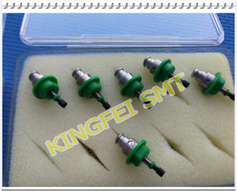 JUKI-mondstuk SMT-mondstuk 40001344 JUKI-machine 506 mondstuk Assy