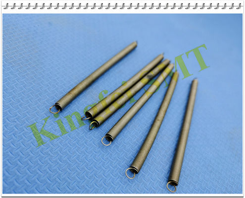 kopen E3026725000 Hoofd op de Vervangstukken van SP SMT voor de Machine van JUKI 750 3 Maanden Garantie online vervaardiging