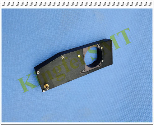 kopen Laser 8001017 Gebruikte E9631721000 6604054 van Samsung CP40 CyberOptics online vervaardiging