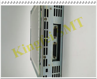 DE MONITOR VAN N510011555AA KXFK001TA00 KXFP63FAA00 CM602 VRIESPUNT-VM-10-ZO