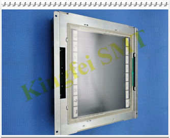 DE MONITOR VAN N510011555AA KXFK001TA00 KXFP63FAA00 CM602 VRIESPUNT-VM-10-ZO