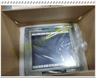 DE MONITOR VAN N510011555AA KXFK001TA00 KXFP63FAA00 CM602 VRIESPUNT-VM-10-ZO
