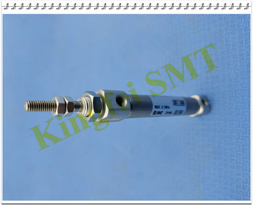 kopen De Cilinderlc0-m91ah-00x Hoge Prestaties cdj2b10-30z-B van de Ipulsem4e SMC Lucht online vervaardiging