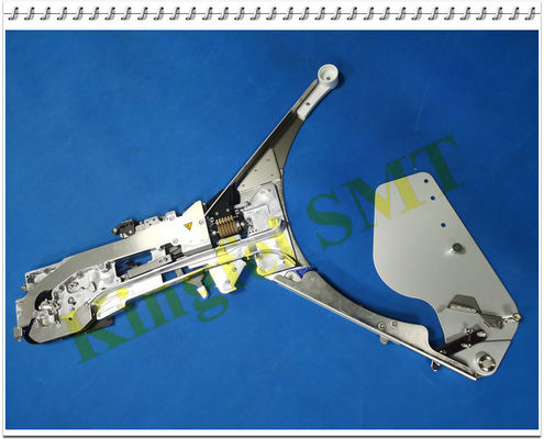 kopen JUKI 12 mm bandvoerder AF12NS voeder SMT reserveonderdeel online vervaardiging