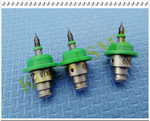 kopen 509# SMT-Pijp 40025165 voor JUKI KE750/760/2010/2020/2050/2060 online vervaardiging