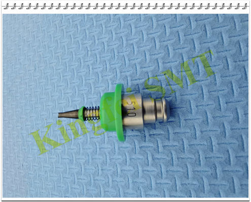 kopen E36157290A0 JUKI 510 Originele het Schuim + het Karton Verpakking van Japan van de Pijpassemblage online vervaardiging