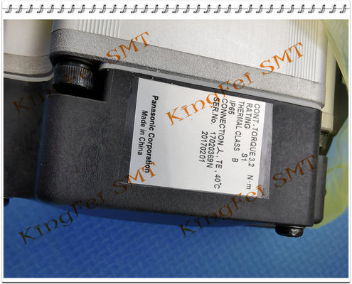 kopen SM482 y-Asmotor Panasonic MHMD102G2C Samsung J31081056A online vervaardiging
