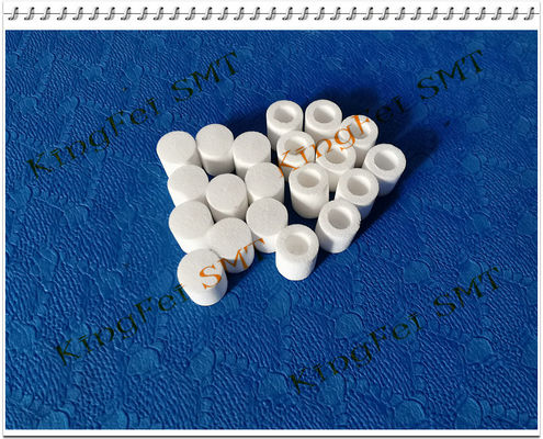 kopen J7458002A Samsung SM320 321 431 421 Filterelementen als-m5-60-z online vervaardiging