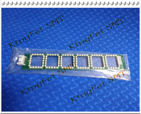 kopen Originele Hoofd Buitenverlichtingsraad Samsung CP45 45NEO J9060078A/B/C online vervaardiging