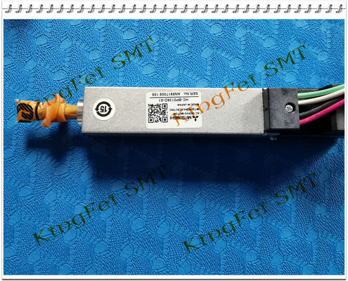 kopen Van de de Servomotorbestuurder hc-bp0136d-S1 SMT van JUKI 2070/2080/FX3 T Servomotor 40044533 online vervaardiging