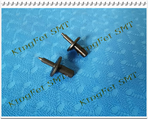 kopen Ipulse FV7100 neemt Ceramisch Materiaal 1,3/0,7 van de Pijpk03 SMT Pijp voor FV7100 op online vervaardiging