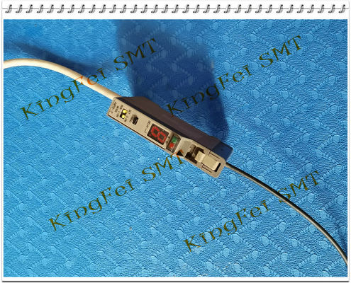 kopen DE DE COMPONENTENdector SENSOR HPF-S359-K HD002600010 L828E9210A0 VAN JUKI FX2 WACHT SENSOR 40002212 online vervaardiging