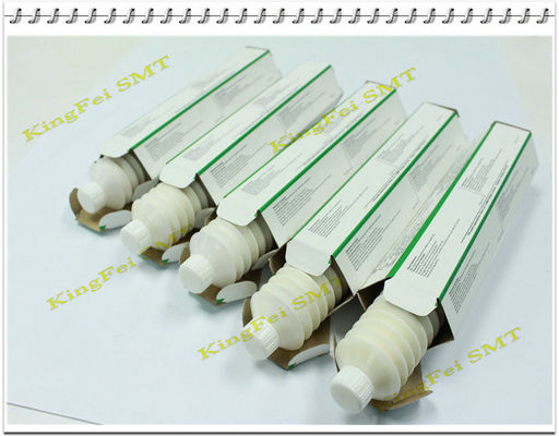 kopen De Vervangstukkenthk afe-CA Vet van hoge Prestatiessmt 70g Samsung SM421 online vervaardiging