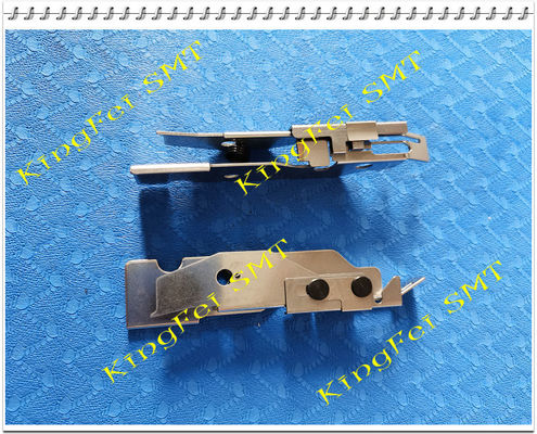 kopen CL8X4mm KW1-M1140-00X SMT 8mm de BANDgids ASSY van YAMAHA van de Voederdekking online vervaardiging