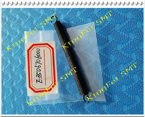 kopen Locksp 12 JUKI FTF12MM 16MM 24MM de Lente E3506706000 van de Metaalvoeder online vervaardiging