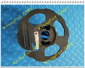 E5310706000 de Voederdelen van SMT van de Bandhouder voor JUKI 24mm Hoge Prestaties