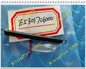 E5301706000 SMT-de de Spoellente van Voederdelen voor JUKI 24mm Zwarte Kleur