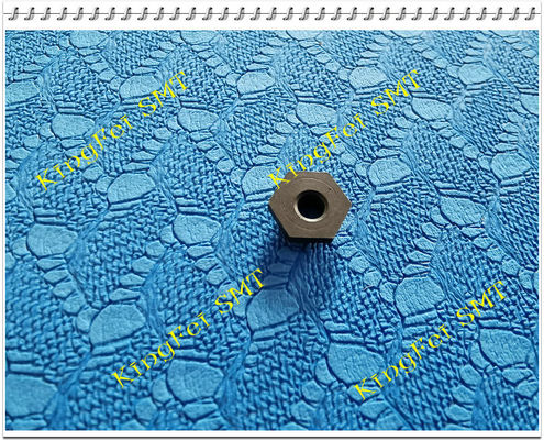 kopen JUKI-ATF CTF FTF de KRAAG van de Voederschroef E6490705000 voor 8mm FTF12mm AF12mm online vervaardiging