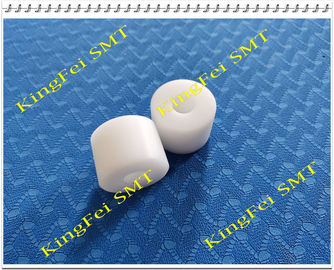 E6602706R00 plastic de Voederdelen JUKI FTF 32mm van SMT van de Steungids Voeder