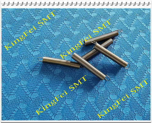 kopen Stijve JUKI FTFR 3256MM het Blindterugkeer SP van de Voederlente E6210706A00 online vervaardiging