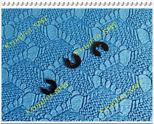 kopen De hoge Duurzaamheidsjuki ATF CTF FTF Onverwachte Rings re-0150000-K0 Oppervlakte zet Delen op online vervaardiging