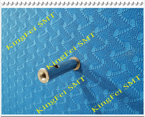 kopen Duurzame Spoelhaak 32 ASM E7611 E8611 JUKI FF12 16 24 32 44 56MM E66117060A0B online vervaardiging