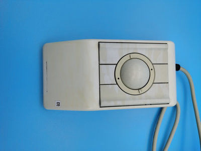 kopen Van de BALsmt van de E9646729000juki 2050(2060) VRACHTWAGEN de Bal van de de Vervangstukkentas4900n FX1R Vrachtwagen online vervaardiging