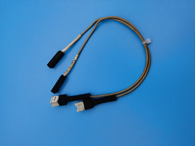 De Sensor L812E3210A0 YA van JUKI FX1R dichtbij Sensorasm L812E4210A0 YA Grenssensor ASM