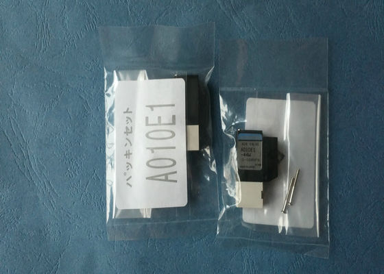 kopen KM1-M7163-30X A010E1-44W Luchtklep Yamaha 44W Luchtklep online vervaardiging