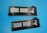 De Optische Input-output Eenheid Panasonic Panadac 610-016A 610-I16A van N1P610016A N1P610116A