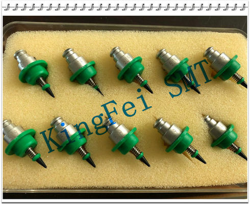 kopen 40025165 Pijpassemblage 509 Originele JUKI-Pijp voor de Machine van KE2050 KE2060 FX1R online vervaardiging