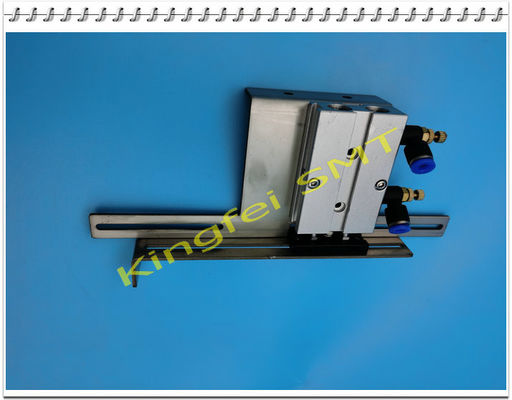 kopen JUKI-Kurkcilinder voor de Machine van KE2050 KE2060 KE2070 KE2080 online vervaardiging