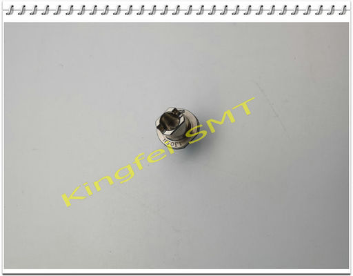 N610099375AA PIJP 130 de Pijp Ceramisch Uiteinde van Panasonic NPM 130SN