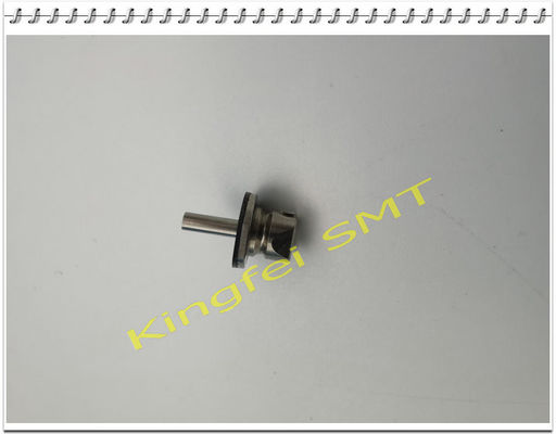 N610099375AA PIJP 130 de Pijp Ceramisch Uiteinde van Panasonic NPM 130SN