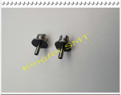 N610099375AA PIJP 130 de Pijp Ceramisch Uiteinde van Panasonic NPM 130SN