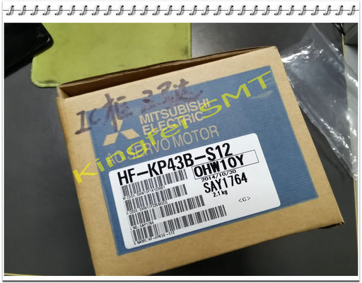 kopen JUKI-MTC TR6DN Motor 40045703 2080 IC Z Asmotor HF-kp43b-S12 online vervaardiging