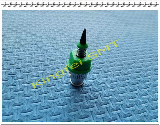 JUKI RS-1 SMT spuitstuk 7500 Voor 0201 Kleinste onderdelen originele nieuwe JUKI 7501 Spuitstuk 40183420