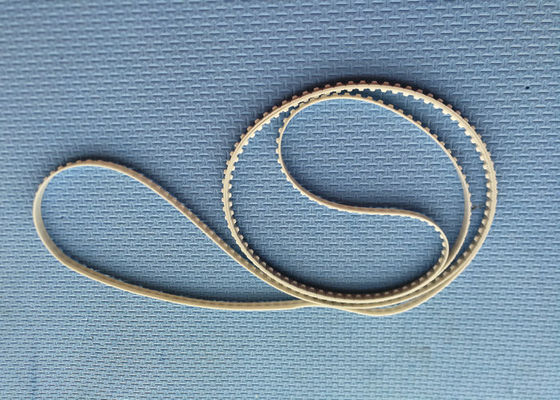 kopen De Transportband J6602075A J6602074A van Samsung CP45NEO CP45FV SMT online vervaardiging