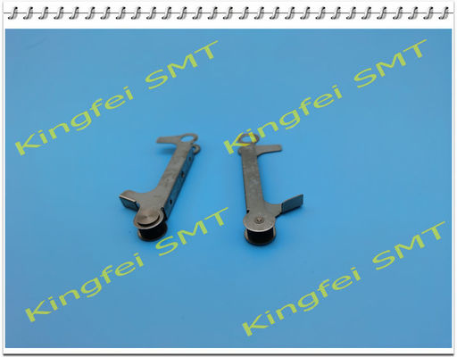 kopen D-SPANNER M08 ASSY J90652099A J70653552A SMT Voederdelen voor Samsung-Voeder online vervaardiging