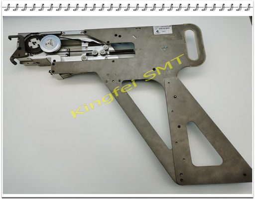 Originele Evestem560 em-760L 24mm SMT Voeder