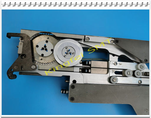 Originele Evestem560 em-760L 24mm SMT Voeder