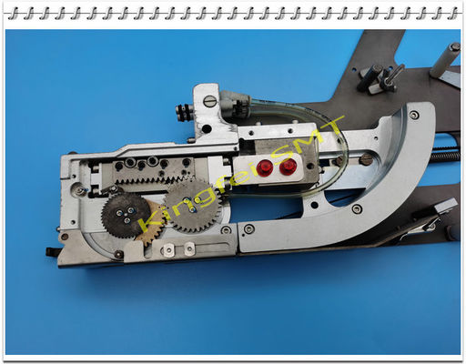 Originele Evestem560 em-760L 24mm SMT Voeder