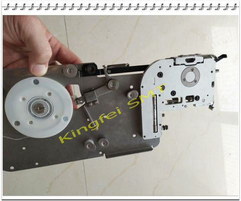 kopen Evest 8mm SMT-Voeder voor de Machine em-760L van EM560 online vervaardiging