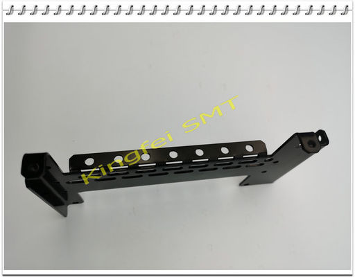 Hoofd de Steun Hoogste kgb-m71w7-00X KV8-M71W7-00X Metaal van Yamaha YV100X