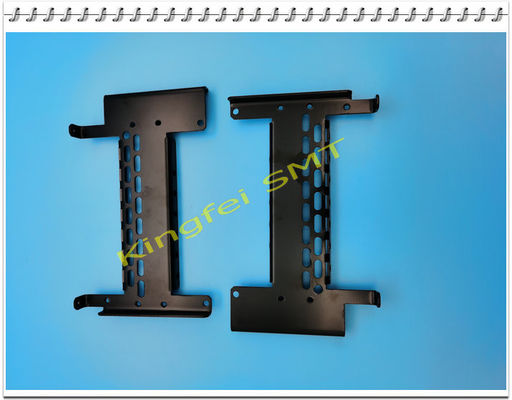 Hoofd de Steun Hoogste kgb-m71w7-00X KV8-M71W7-00X Metaal van Yamaha YV100X