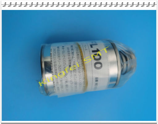 kopen Van het Vetfl100 SMT Vervangstukken N510059330AA CM402 CM602 van Panasonic NPM de Houdersvet online vervaardiging