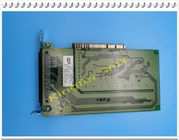 Raad 4 van pmc-4b-PCI 8P0027A Autonics Aska Programmeerbare de Motiecontrolemechanismen van de As PC-PCI Kaart