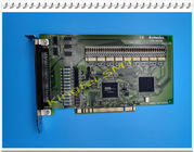 Raad 4 van pmc-4b-PCI 8P0027A Autonics Aska Programmeerbare de Motiecontrolemechanismen van de As PC-PCI Kaart